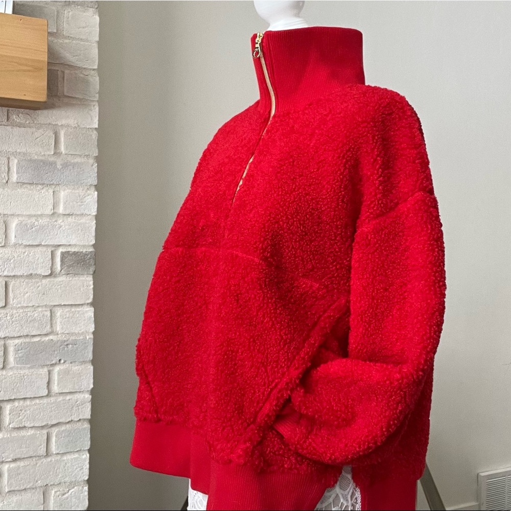 Joy Lab lovely sweater